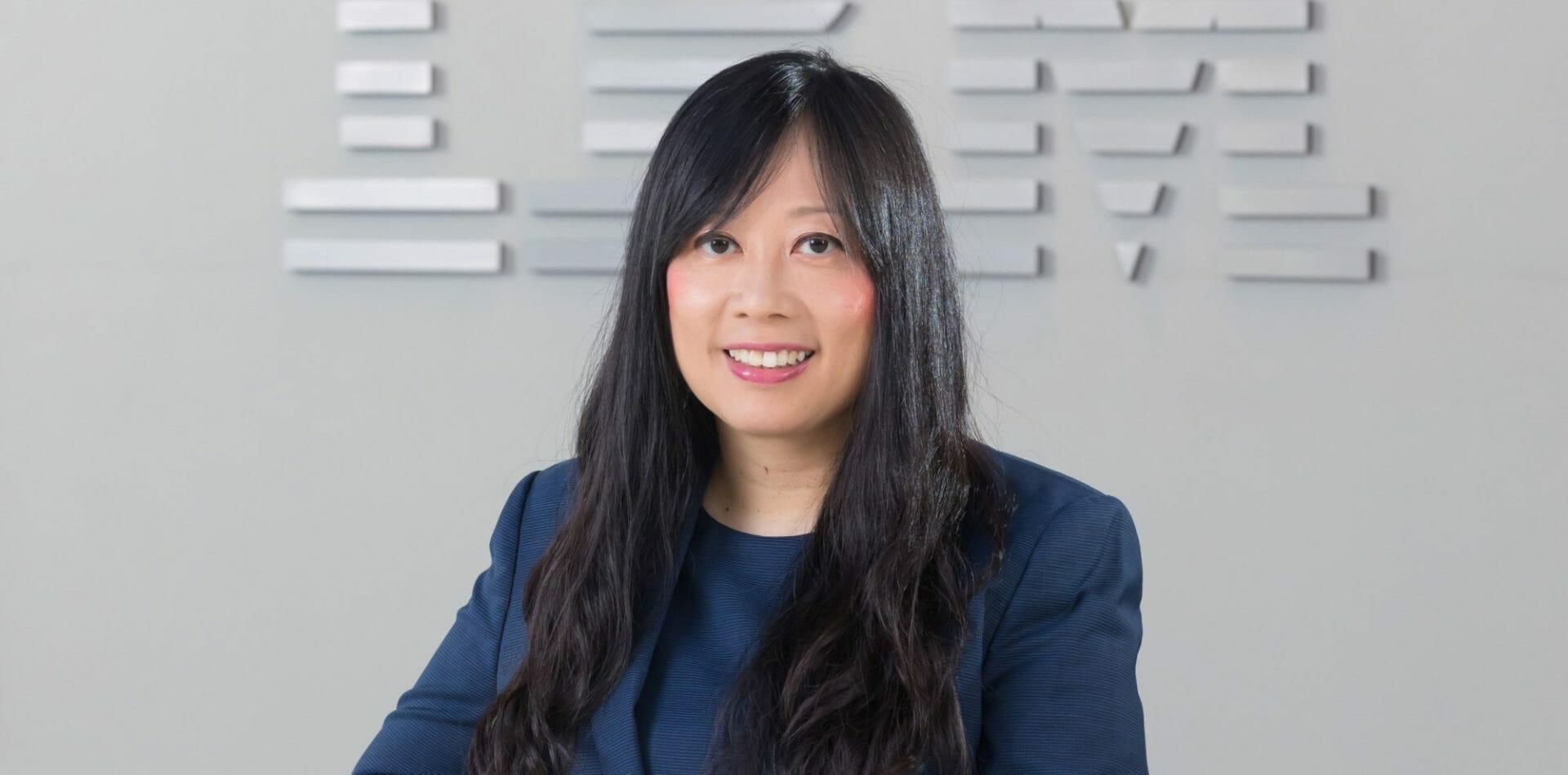 Mainframes still rocking in Today’s Digital Economy - BusinessToday