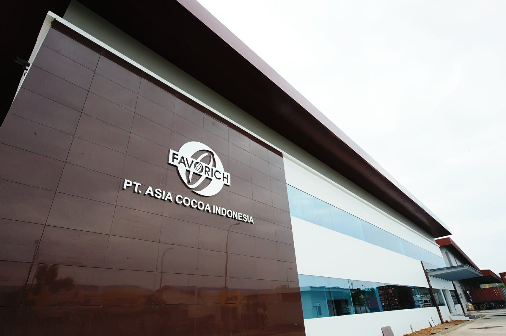 Guan Chong 4Q22 Net Profit Impacted By Higher Interest Rates, Lower