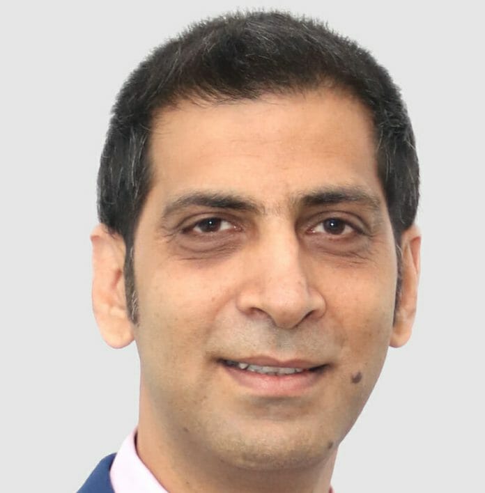 Building trust through cybersecurity and privacy - BusinessToday