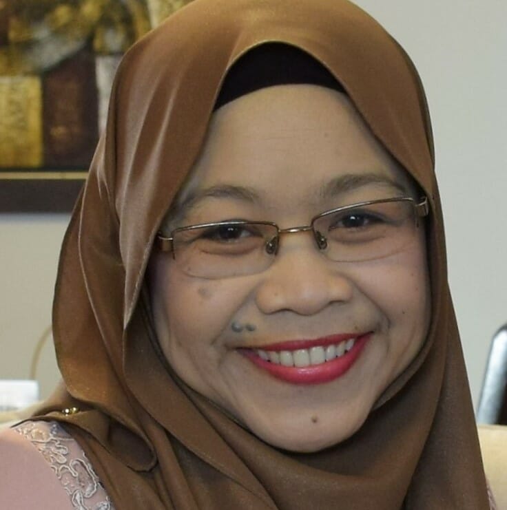 Turner & Townsend Enhances Malaysia Leadership Team With Senior