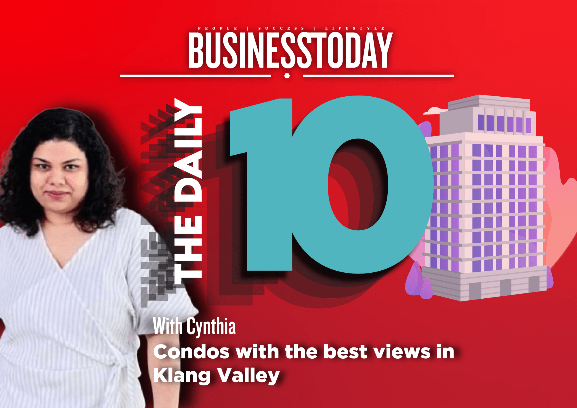 Condos With The Best View In Klang Valley BusinessToday condos-with-the-best-view-in-klang-valley-businesstoday