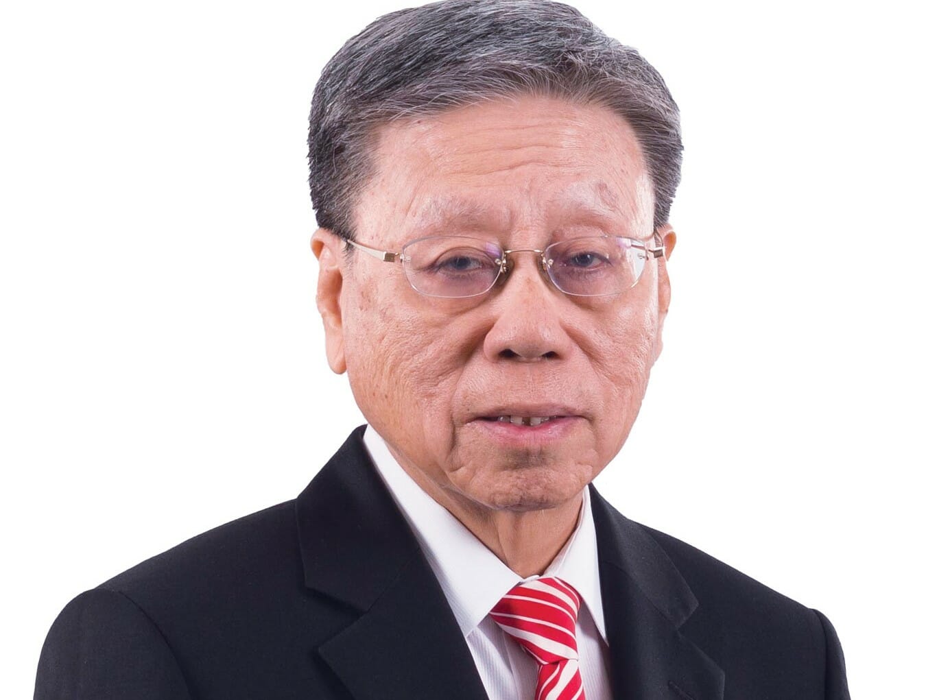 Public Bank CEO Says Budget 2023 Broad Based, Addresses Needs Of All