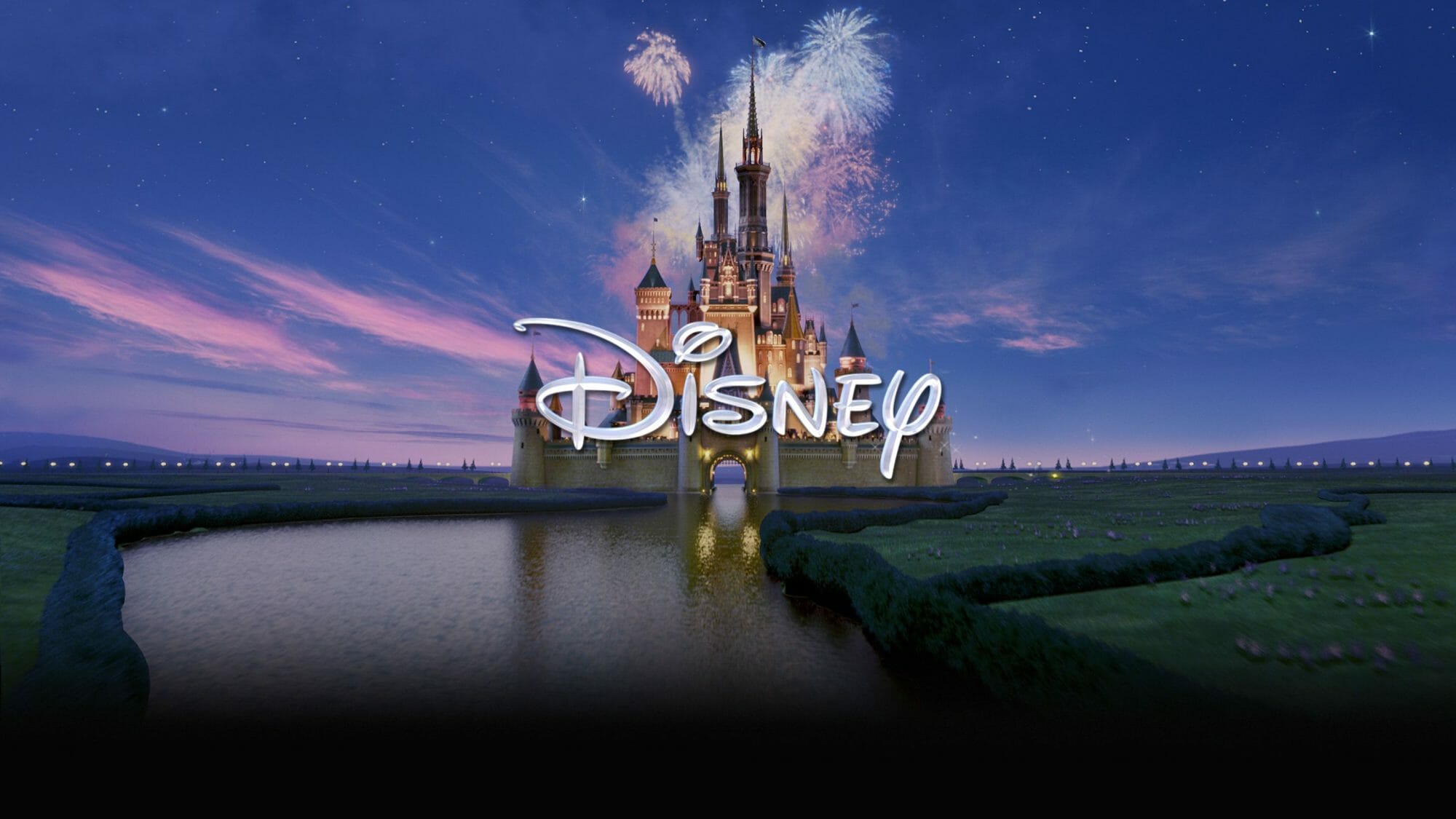 Disney To Lay Off 7,000 Workers In Major Revamp By CEO Iger | BusinessToday