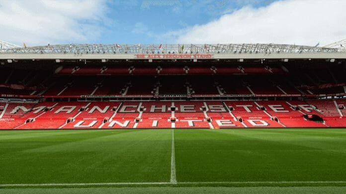 Manchester United Receives Bid From Chemical Giant INEOS | BusinessToday