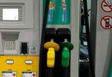 Anwar Says No Decision Yet On RON95 Rationalisation