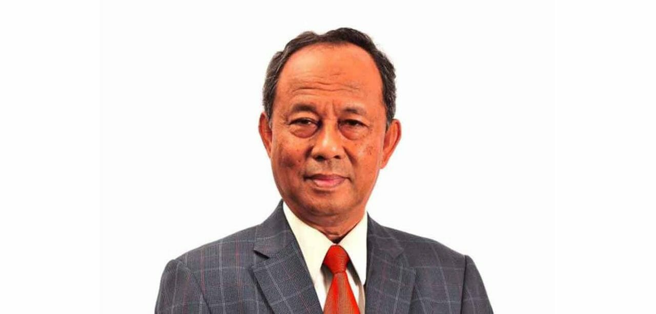Mahbob Hotel MIDA Has 249 Projects With Potential Investments Of RM14.6 Billion ...