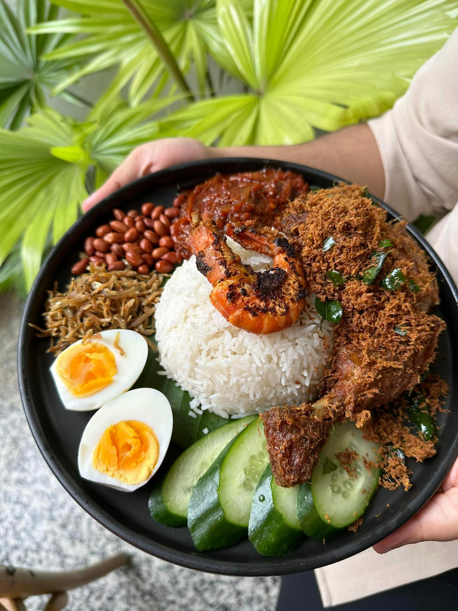 Finally Trying Out Kenny Hills Bakers Here’s What We Think