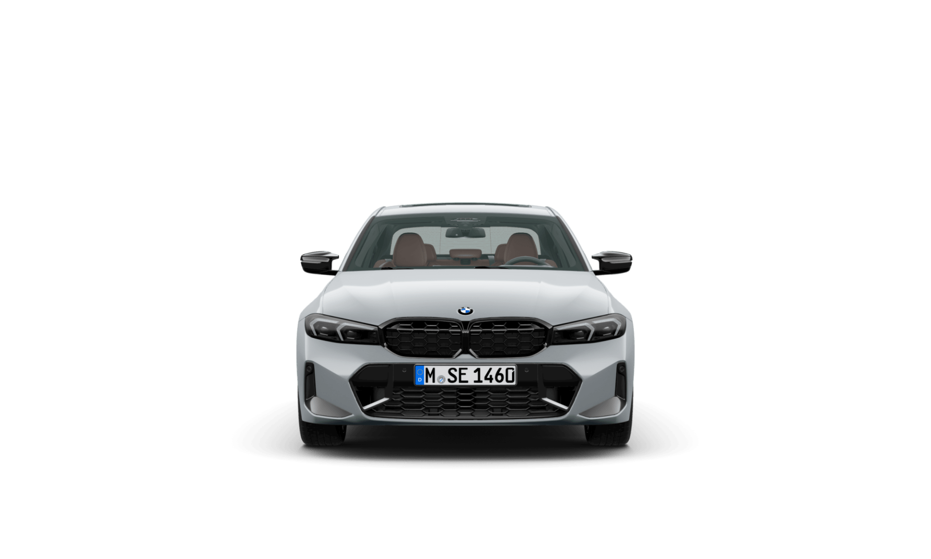 BMW Unveils New BMW M340i xDrive And New BMW 330Li M Sport BusinessToday