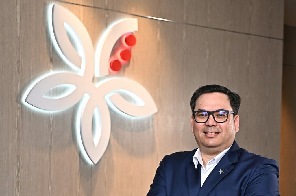 affin-bank-recognised-as-best-bank-for-smes-in-malaysia-businesstoday
