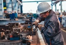 U.S. Business Activity Tones Down In April Amid Mixed Inflation Measures: MIDF Research