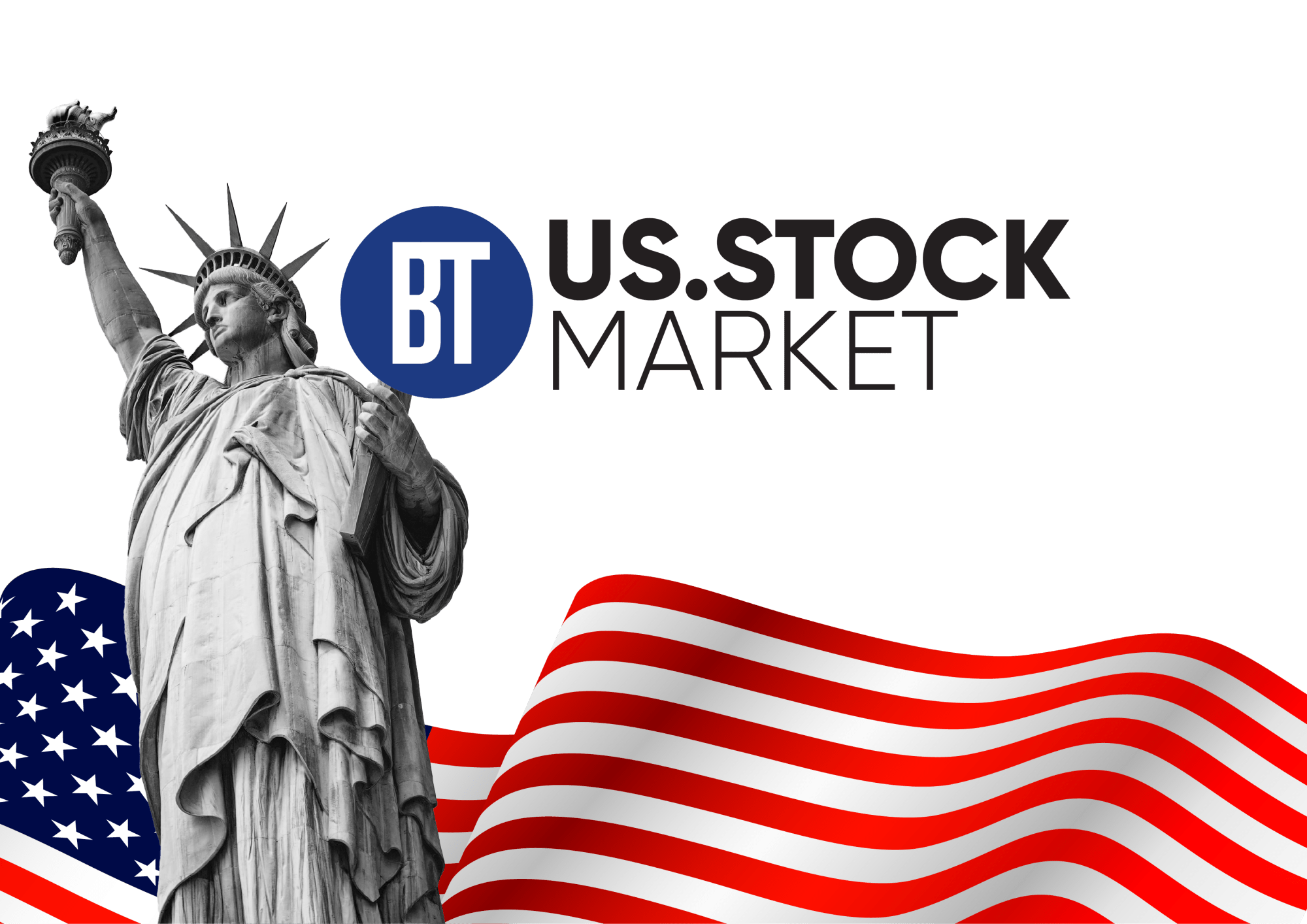 Navigating the USA Stock Market for Financial Success