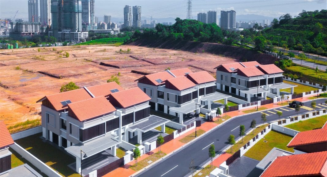 The State Of Malaysia’s Housing Market In 2023 BusinessToday