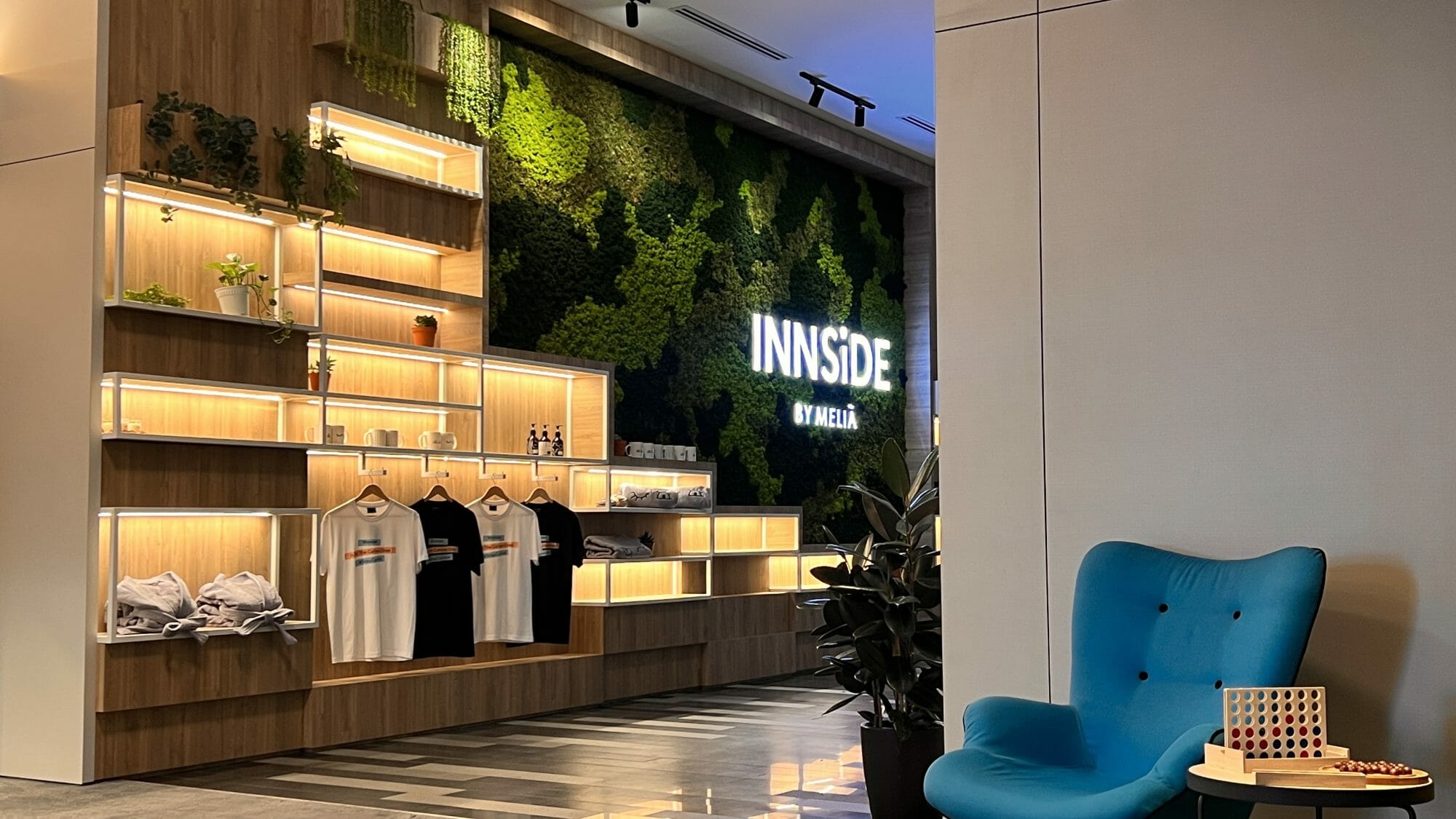 INNSiDE by Meliá Kuala Lumpur Cheras Announces Grand Opening This Month