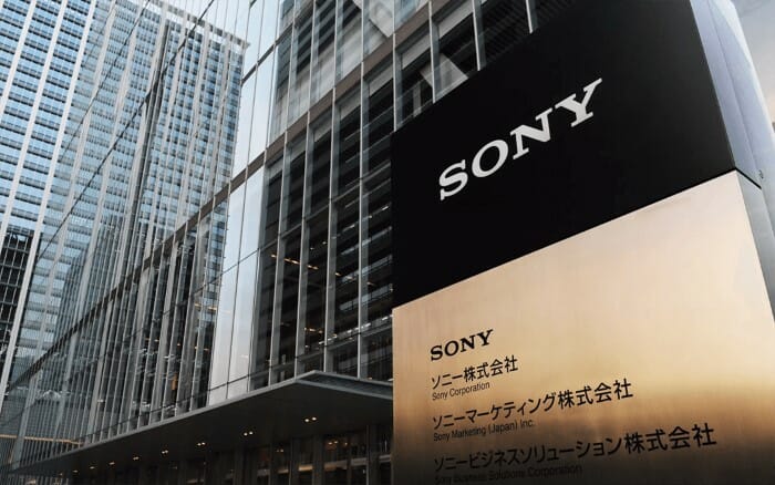 Sony hikes PS5 price on economic pressures, rising rates