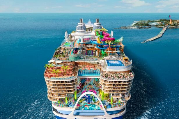 discover-the-most-expensive-cruises-in-the-world-businesstoday
