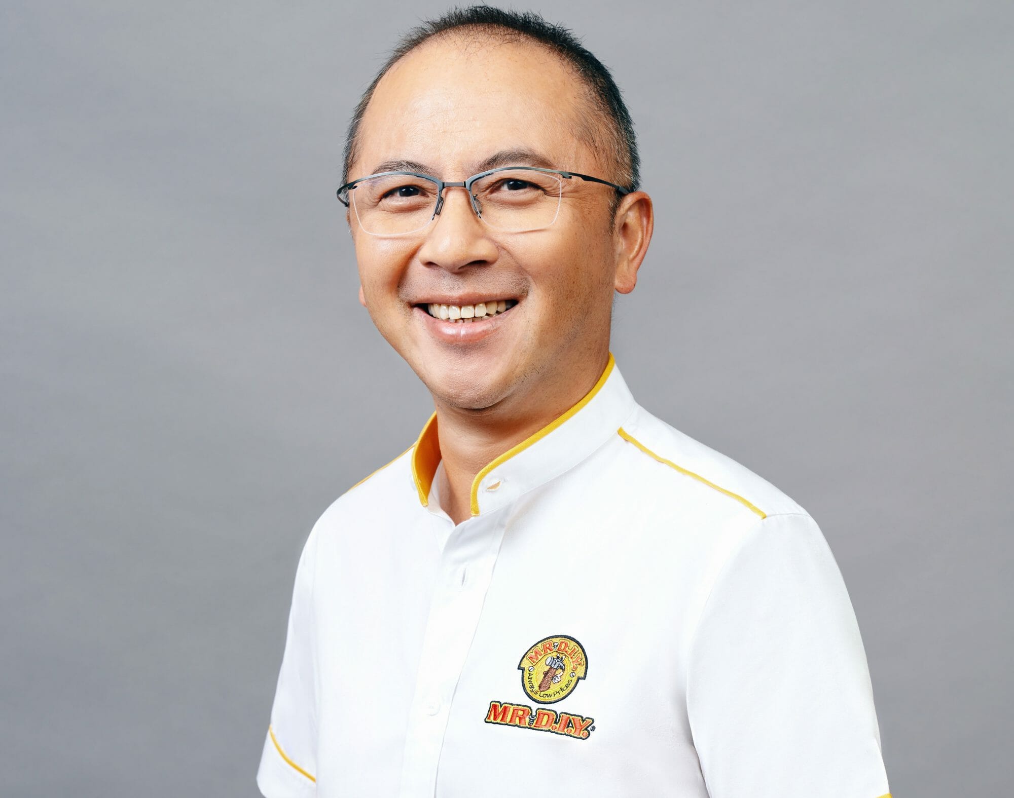 Former Mr DIY CEO And MD Of Creador Joins Maxis Board former-mr-diy-ceo-and-md-of-creador-joins-maxis-board