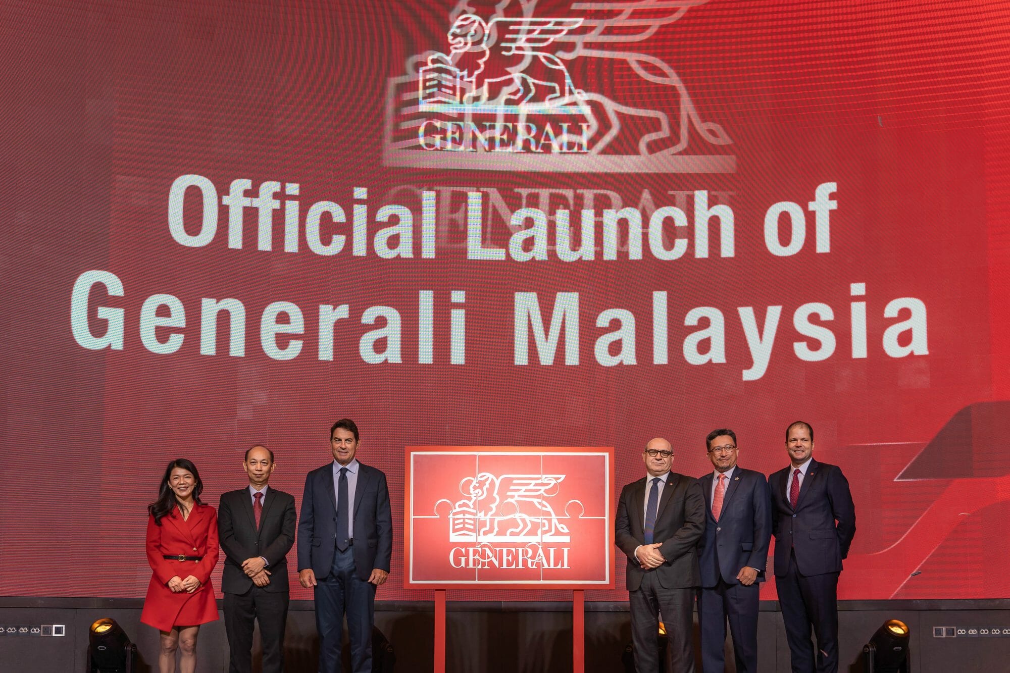 generali-confirms-malaysian-leadership-position-launches-single