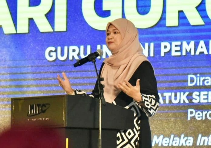 MOE Announces 2024/2025 School Session To Start In March 2024