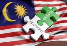 Spearheading Malaysian Economic Recovery: Leveraging On Financial Technology