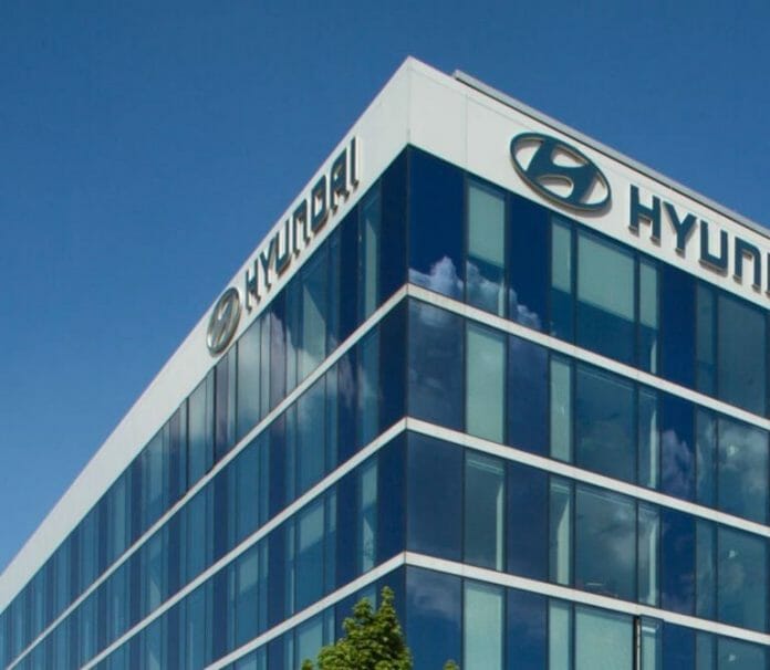 Hyundai Motor, LG Energy Solution Launch Indonesia's First EV Battery ...