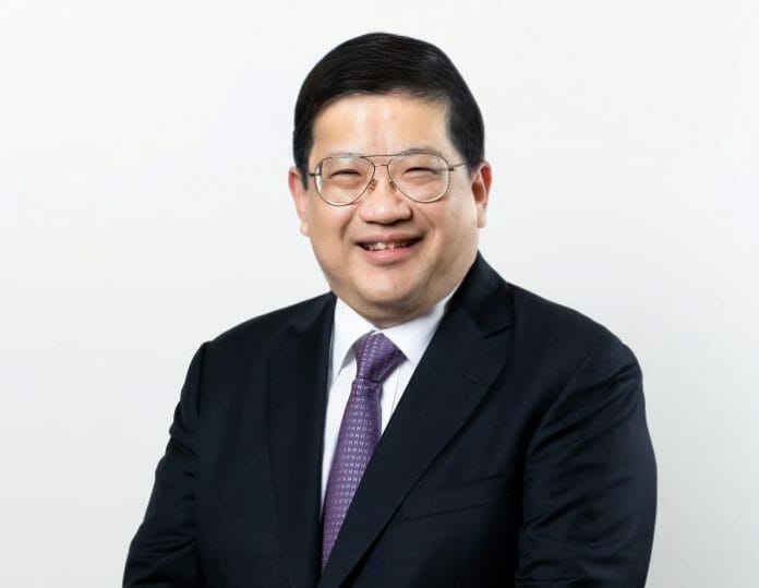 Pavilion REIT Concludes Acquisition Of Pavilion Bukit Jalil