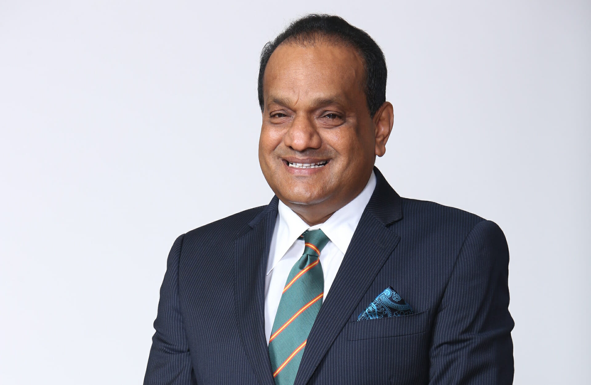 HEB Group To Tap Into Emerging-Yet-Crucial Sectors, Has Current Order ...
