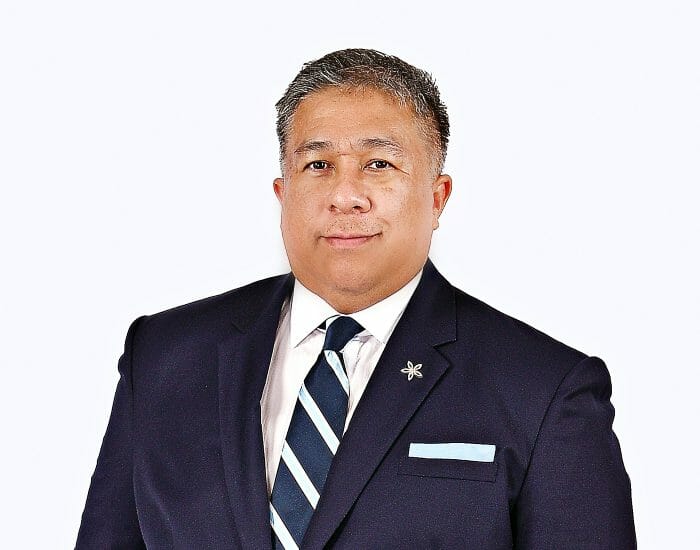 Nurjesmi Nashir