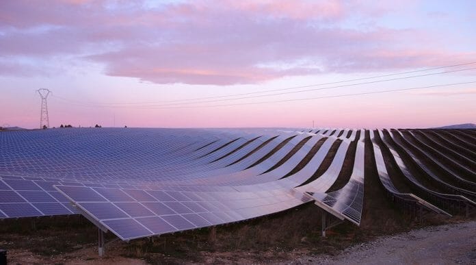 For The First Time, Solar Beats Coal In Europe - BusinessToday