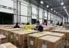China’s Cross-Border eCommerce Trade Rose 9.6% To US$81 Billion In Q1