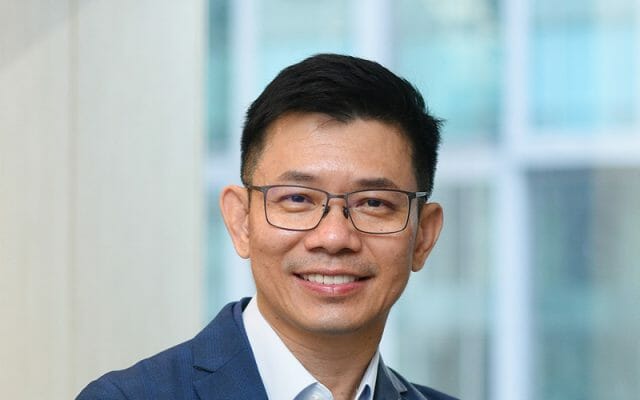 Looming Cyber Threats Highlight The Need To Secure Malaysia’s Critical ...