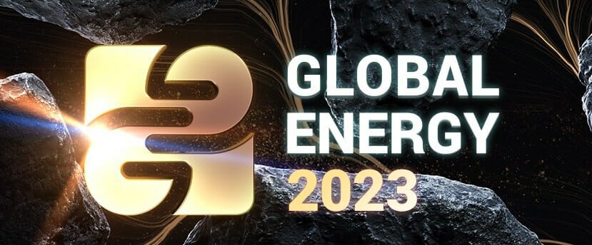 China’s Scientists Receive The 2023 Global Energy Prize - BusinessToday