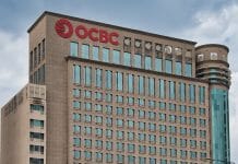 March CPI Below Expectations, Risk To Inflation Lies In Subsidy Cut Policies: OCBC