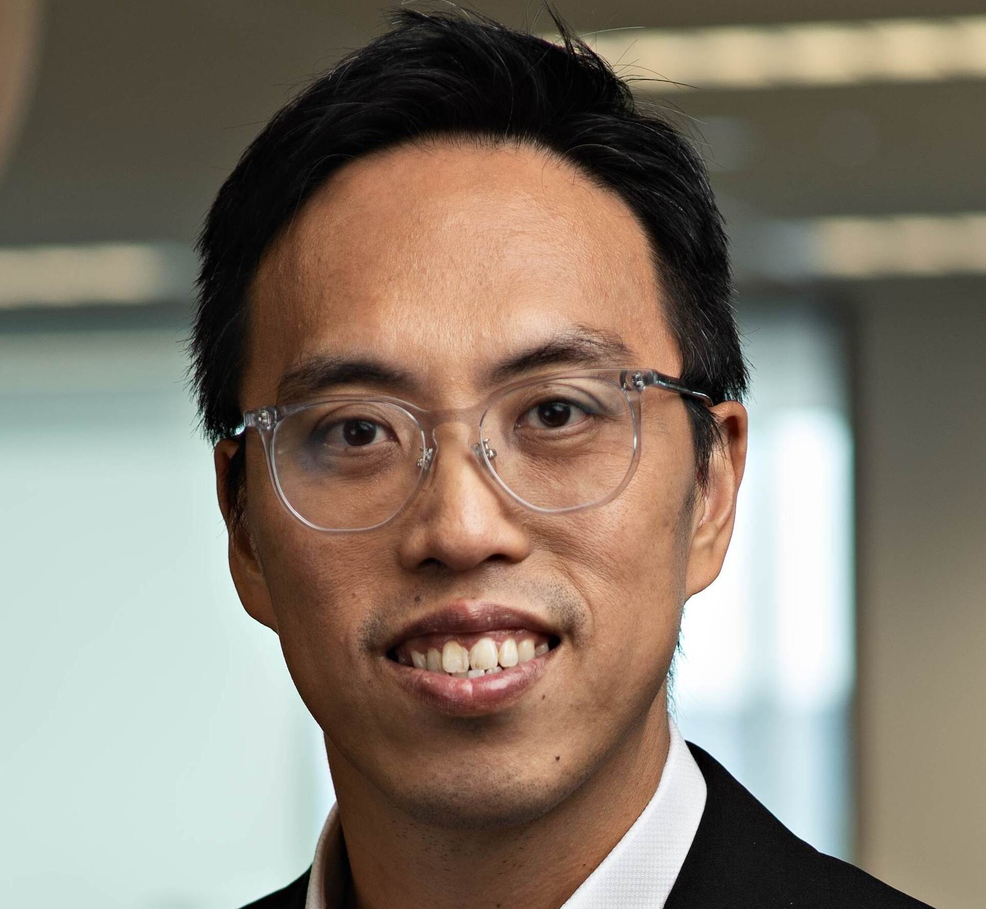 Are Southeast Asian Cities The Future Of Urban Living? - lrdvvjj