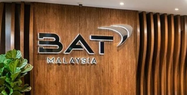 BAT’s Q3 PAT Rises More Than 10%, Declares Third Interim Dividend