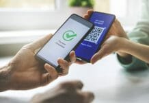 Traders Warned From Charging ‘eWallet Fees’