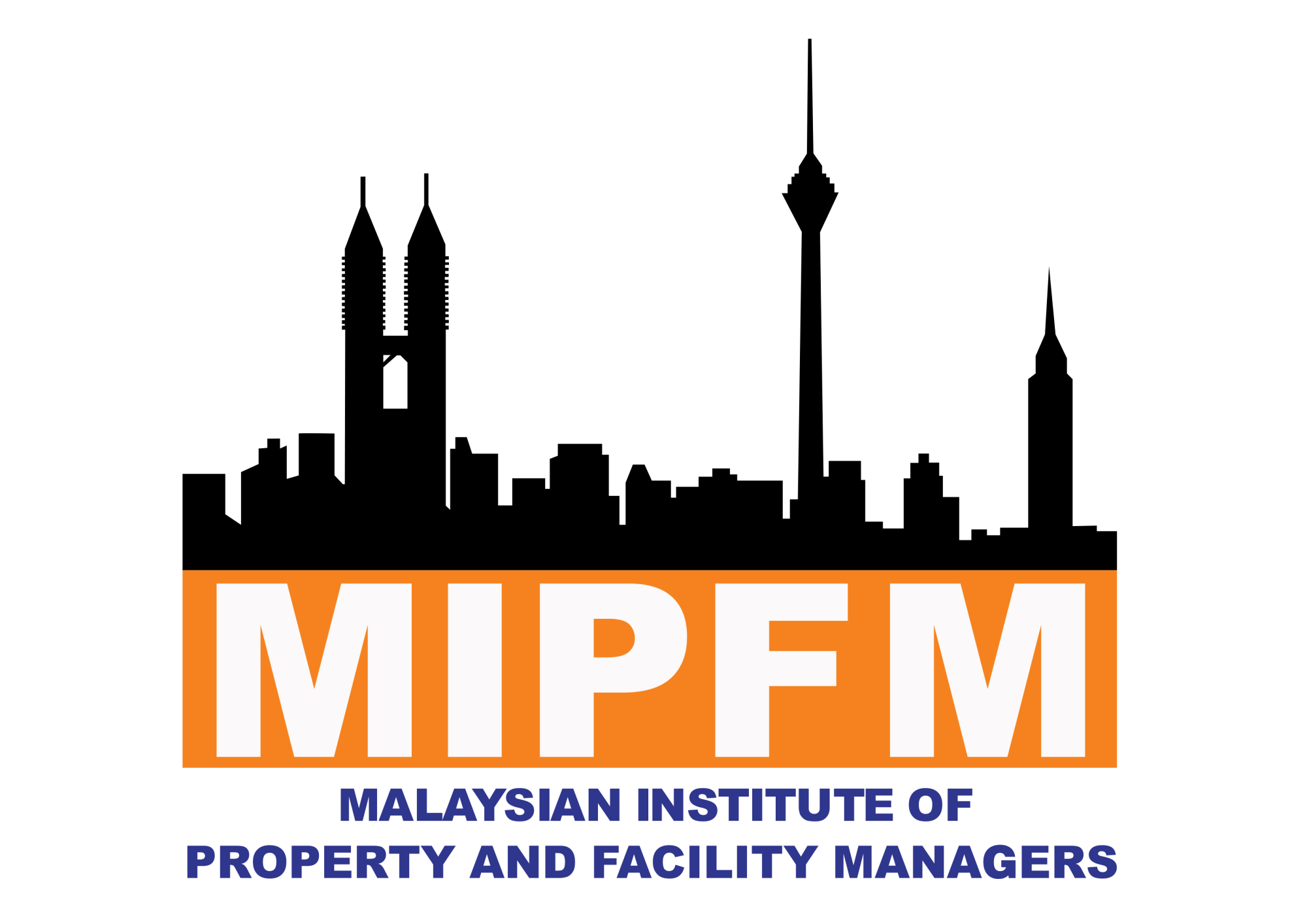 Real Estate Associations Unite For Strata Housing Reform In 12th