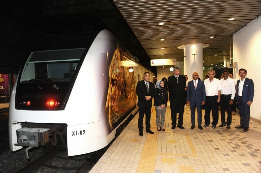 ERL Appoints Meru Utama As Media Concession Holder BusinessToday