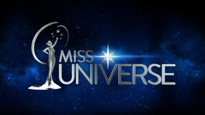 Zetrix To Support Miss Universe With Blockchain Voting