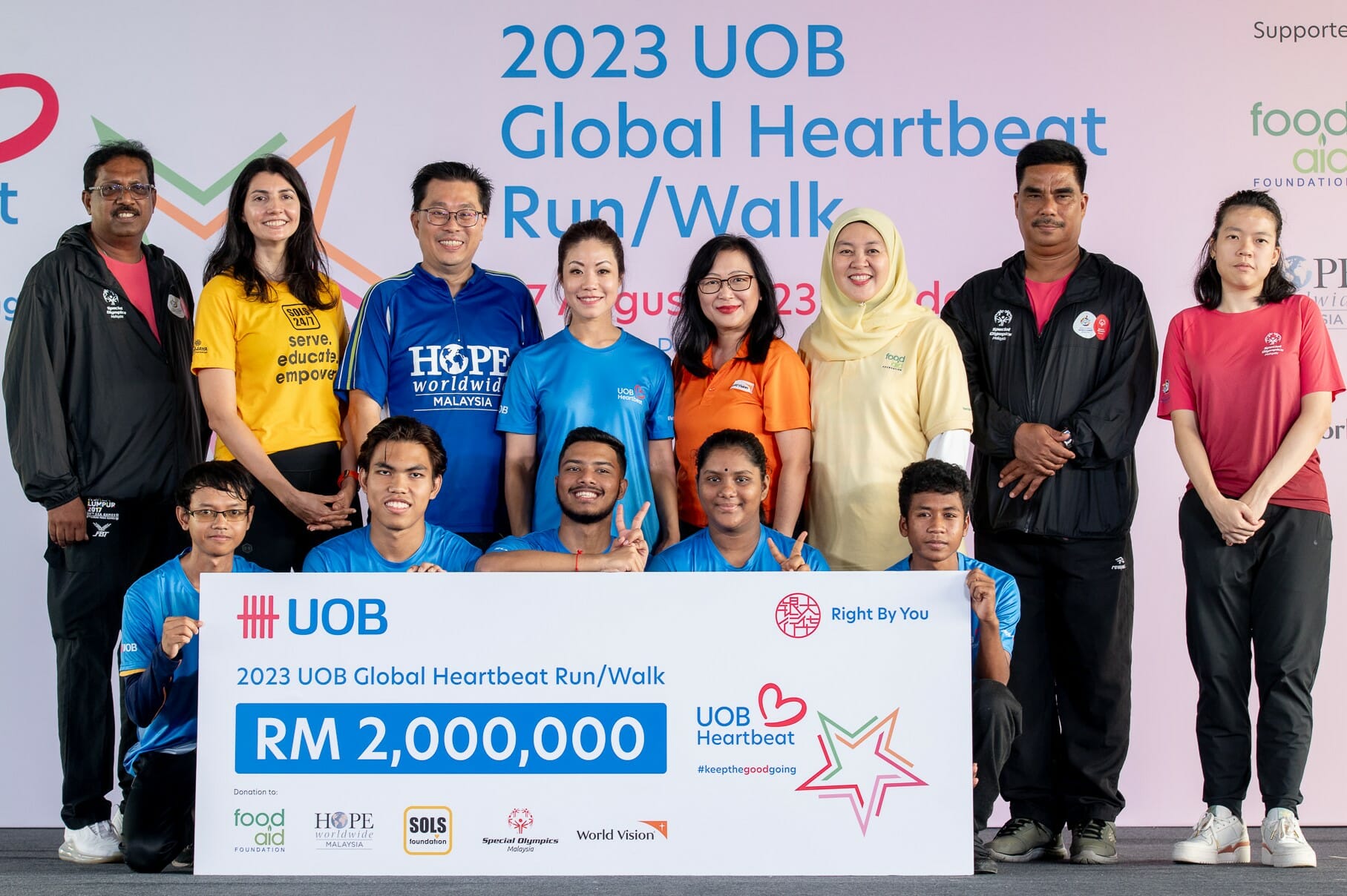 UOB Raises RM2 Million To Support Underprivileged Children BusinessToday uob-raises-rm2-million-to-support-underprivileged-children-businesstoday