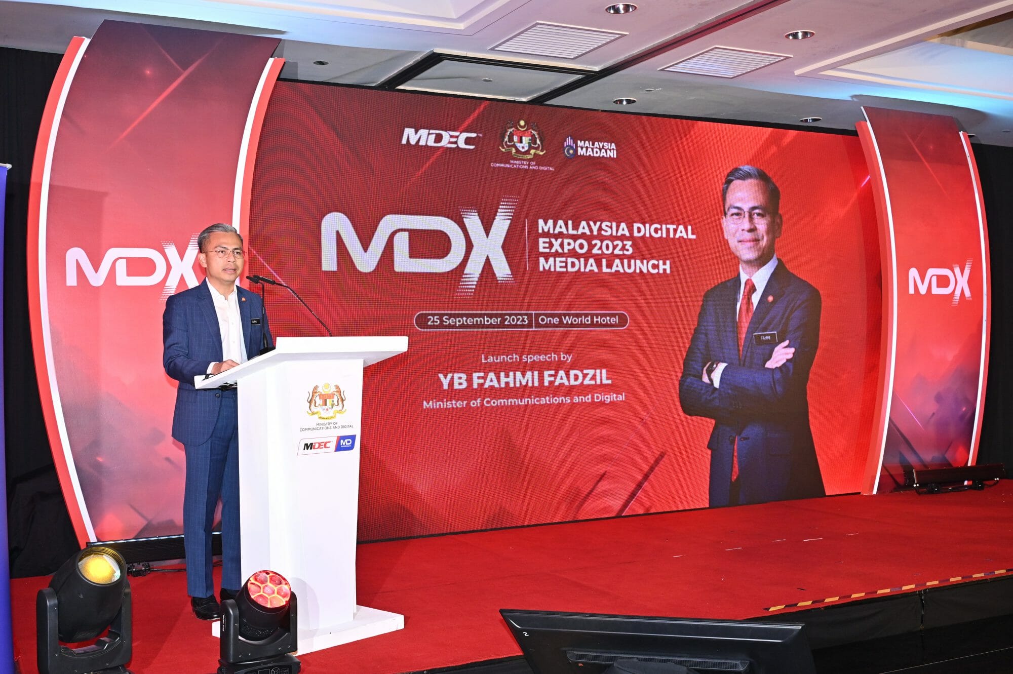 malaysia-secures-rm37-4-billion-investment-commitments-in-digital