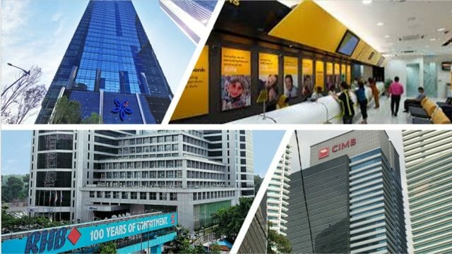 Overweight On Local Banks Despite Warsh's Hawkish Stance