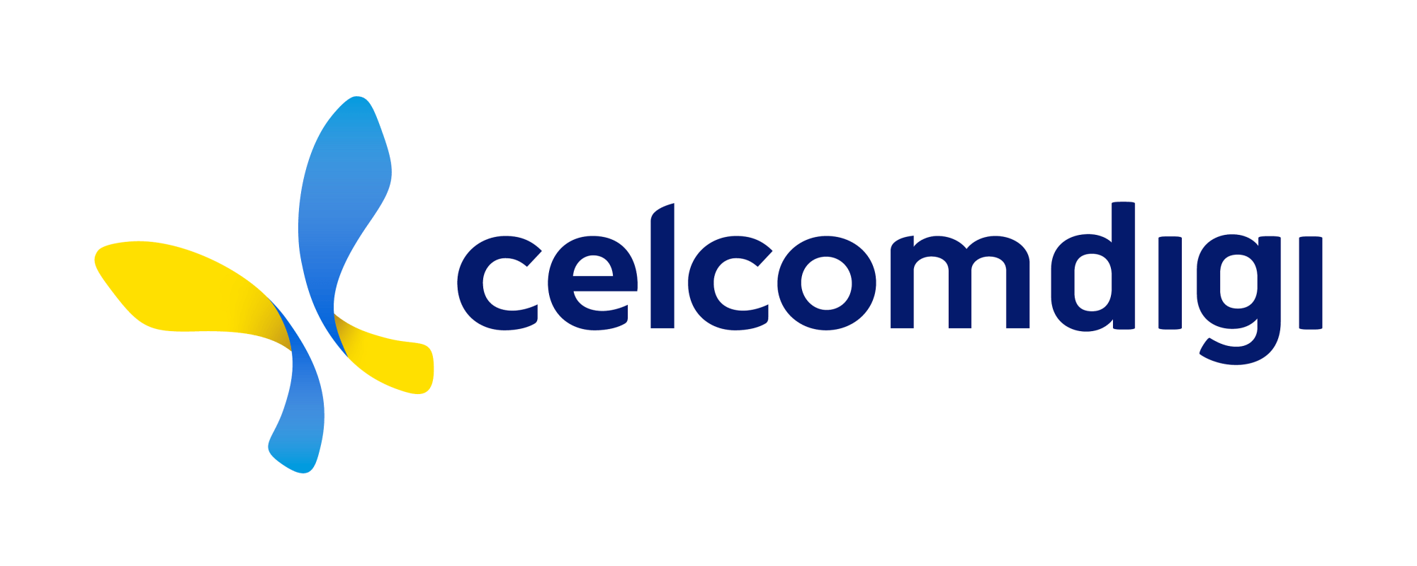 celcomdigi-berhad-celcomdigi-today-unveiled-its-new-corporate