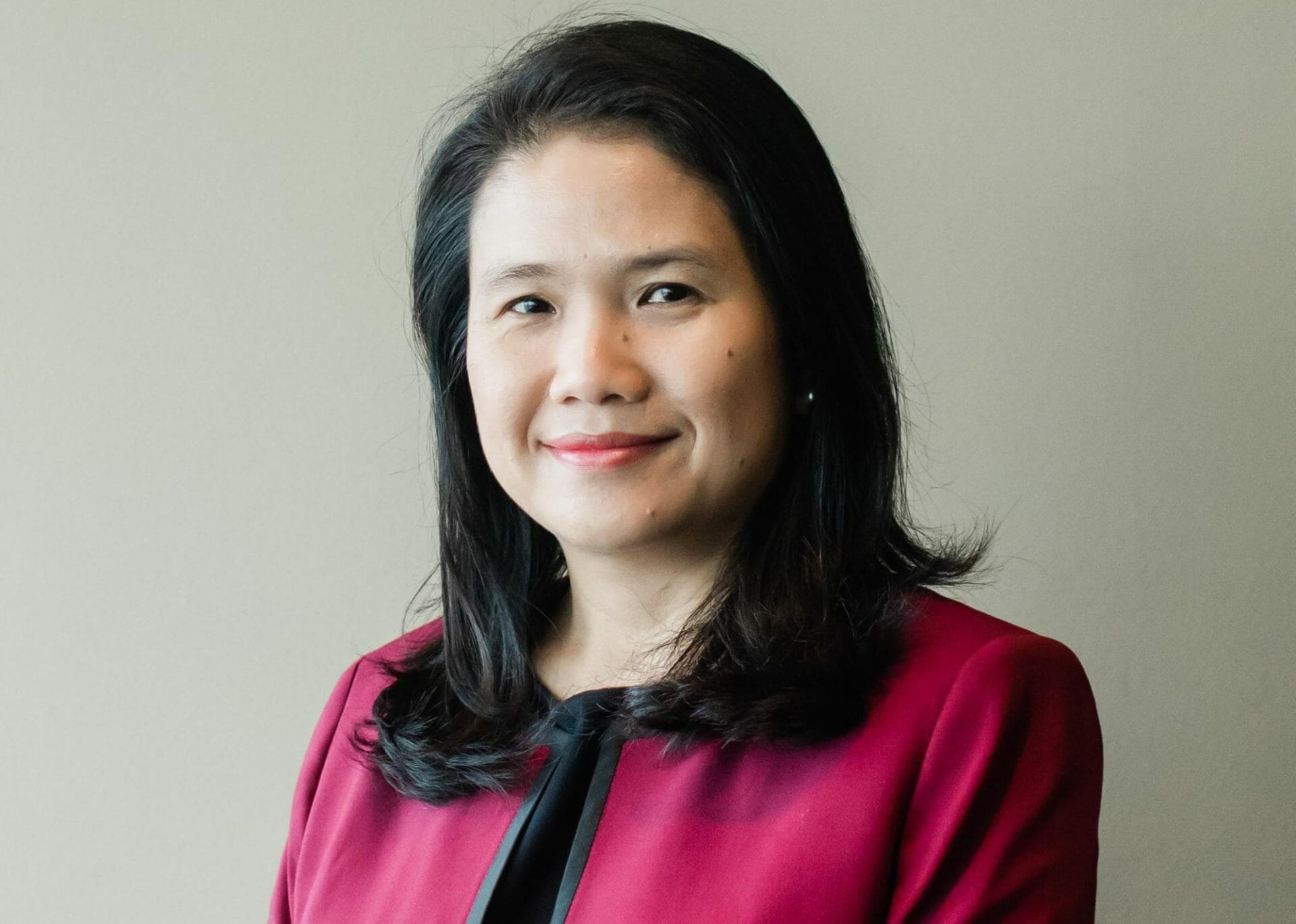 Capital Gains Tax, Service Tax Hike Helps Widen Govts Tax Base