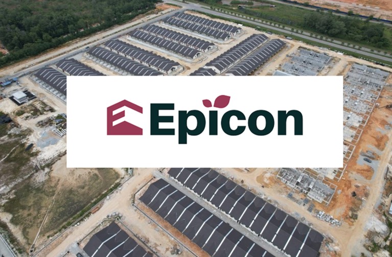 Epicon Acquires Concrete Empire For RM24.5 Million