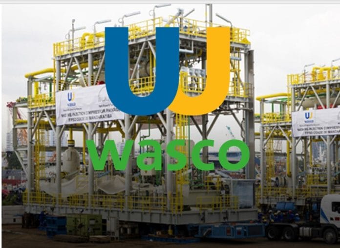 Wasco's Robust Job Supply Could Benefit Further From CCS Demand