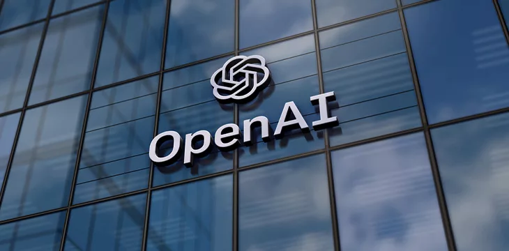 OpenAI unlikely to offer board seat to Microsoft, other investors
