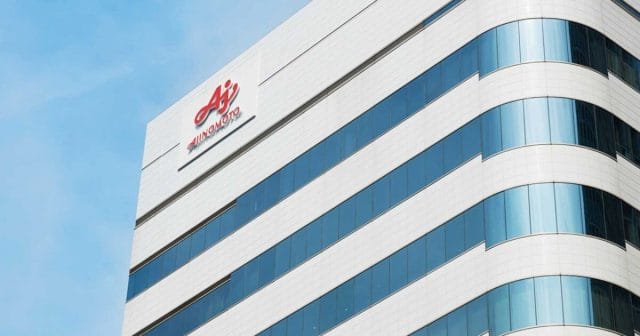 Stock Today: Ajinomoto Malaysia Surges Nearly 25% As Market Reacts To RM20 Privatisation Offer