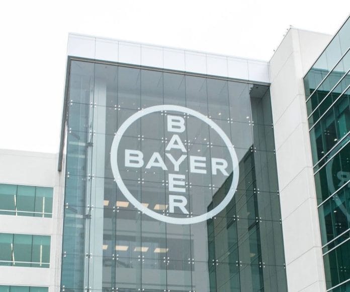 Bayer To Cut Management Jobs After Huge Loss