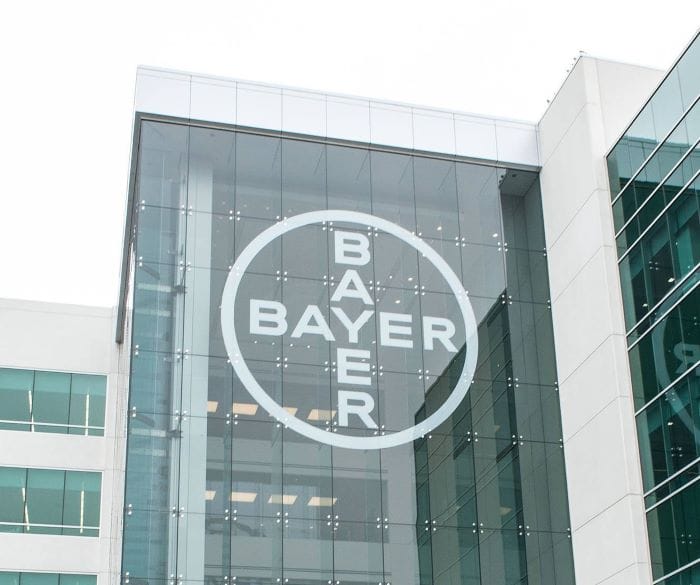 Bayer To Cut Management Jobs After Huge Loss