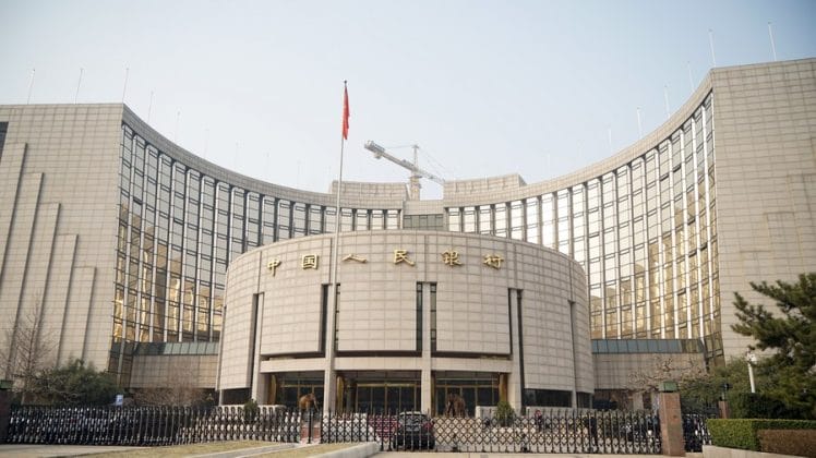 China's Fixed Asset Investment Drops 4.1% To US$2.62 Trillion This Year